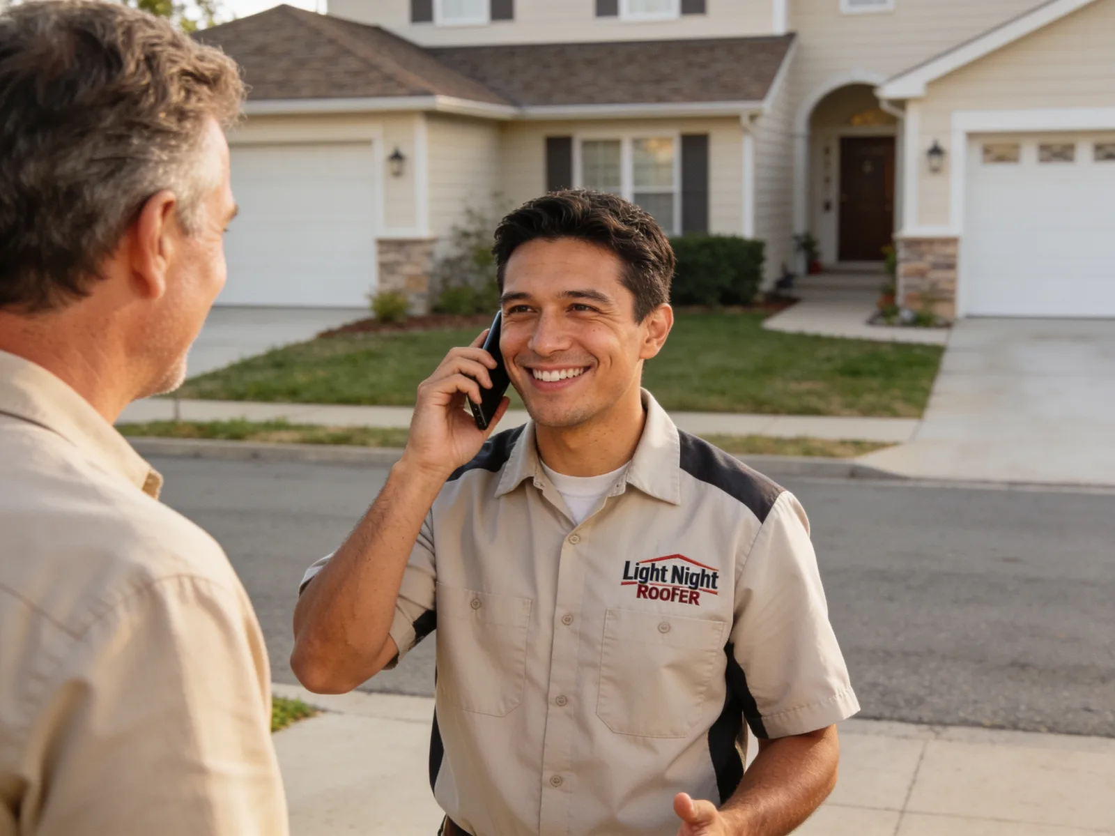 Emergency Roof Repair Wilmette, IL FAQs